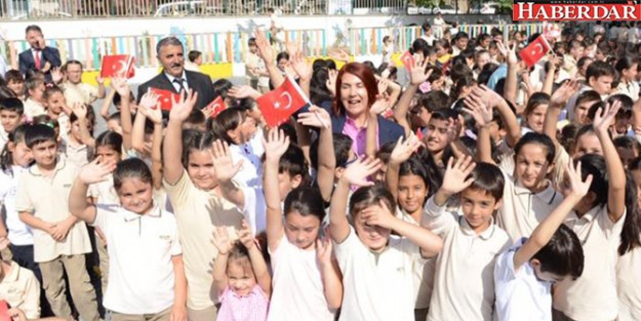 Avcılar Belediyesi’nden eğitime destek: &quot;Sokaktan Okula&quot; projesi