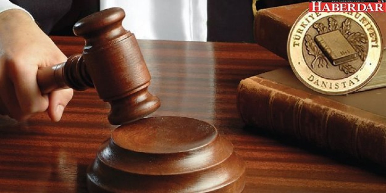 Öğretmenler dikkat! Danıştaydan müjdeli haber