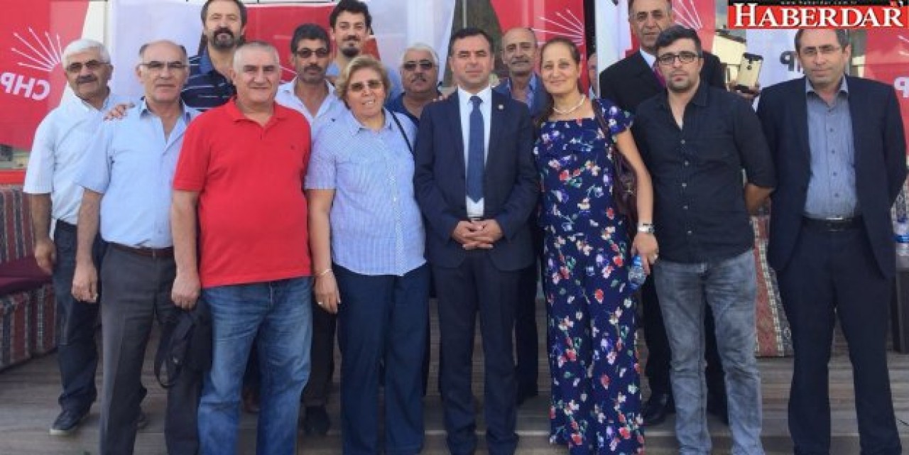 &quot;Gazetecilerin hayatlarını çalıyorsunuz&quot;