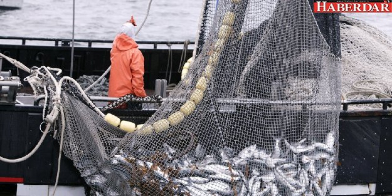 Dünya Balıkçı Halklar Forumu Büyükçekmece’de toplanıyor