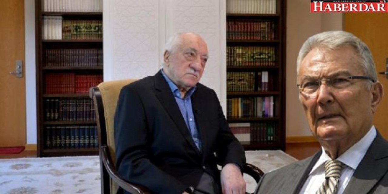 Baykal ve MHP vekillere kaset kumpasında flaş gelişme