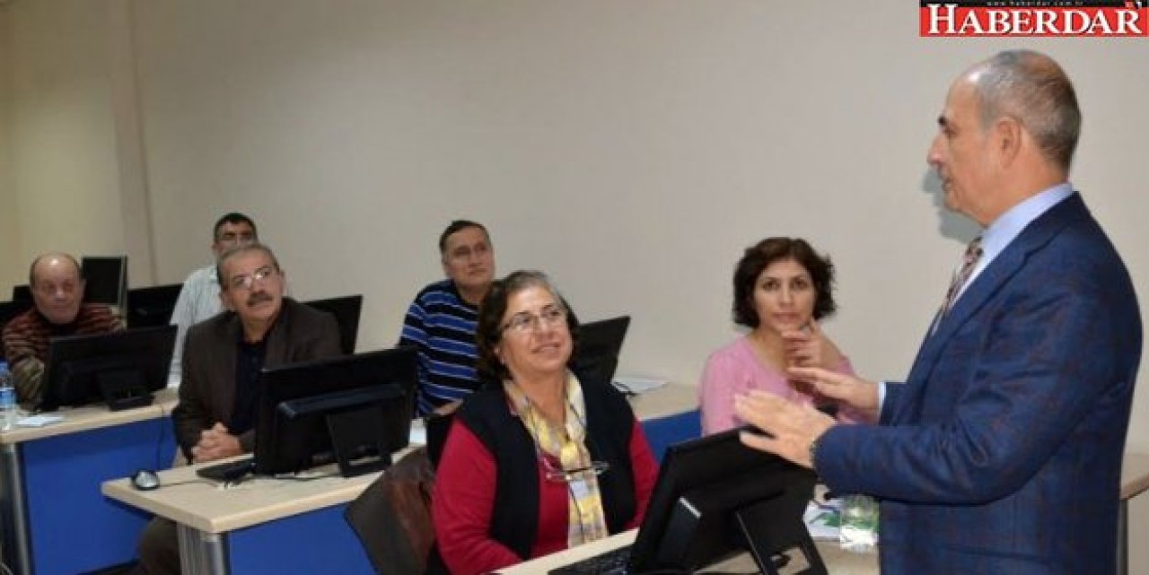 Büyükçekmece’de Ücretsiz Halk Akademisi Kursları Başlıyor