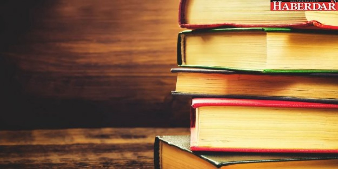 Büyükçekmece Kitap Günleri Pazartesi başlıyor