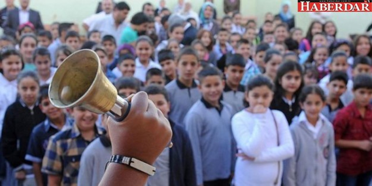 6 Ekim’de İstanbulda okullar tatil mi?