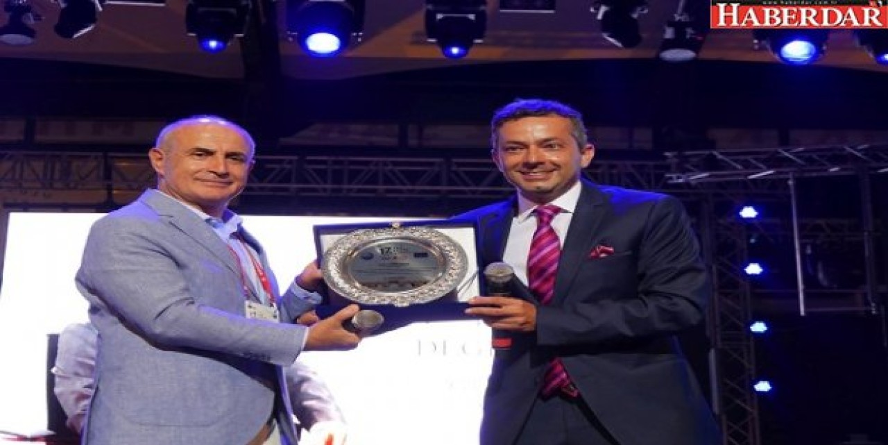 Büyükçekmece Kitap Günleri, haftasonu ağır topları ağırlayacak