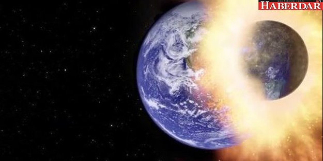 Şok iddia: Pazar günü kıyamet kopacak!