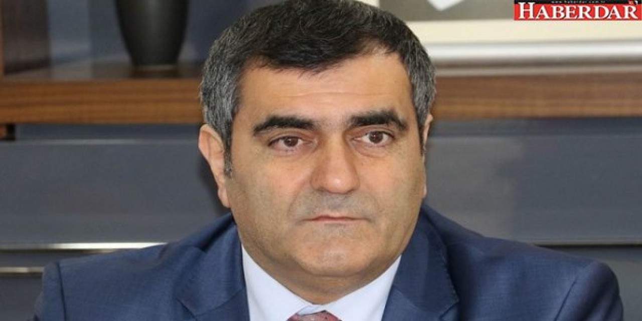 Şekerden ÖSYMye tepki