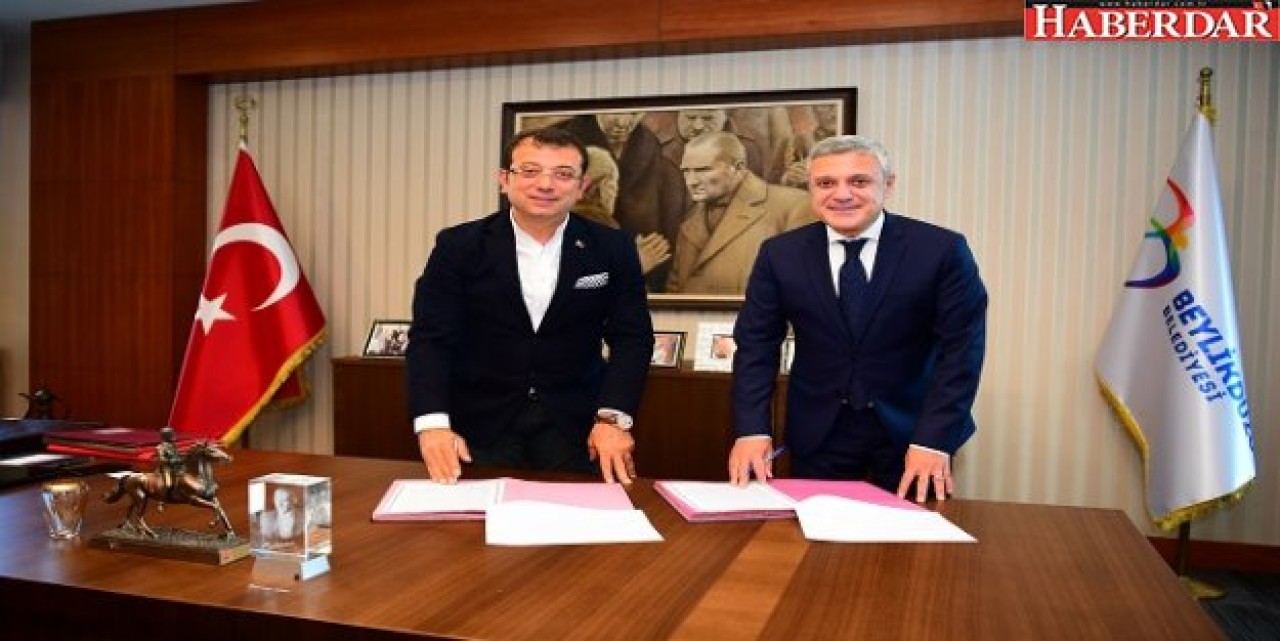 Beylükdüzünden finansal okuryazarlık eğitimi