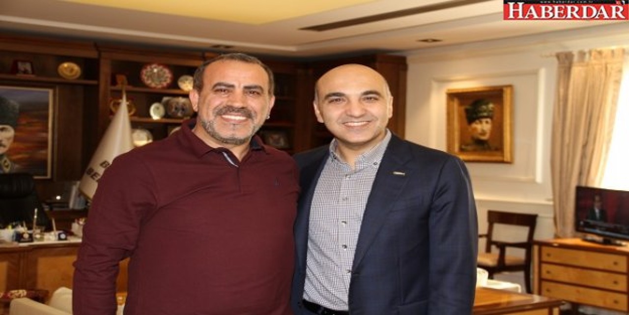 Haluk Levent 29 Ekimde Bakırköyde