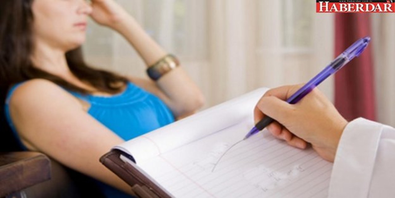 Büyükçekmeceden ücretsiz psikoloji hizmeti