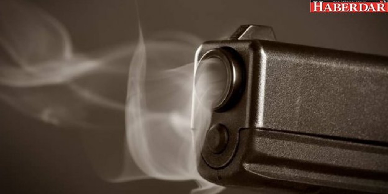 Diyarbakırda uzman çavuşa hain saldırı