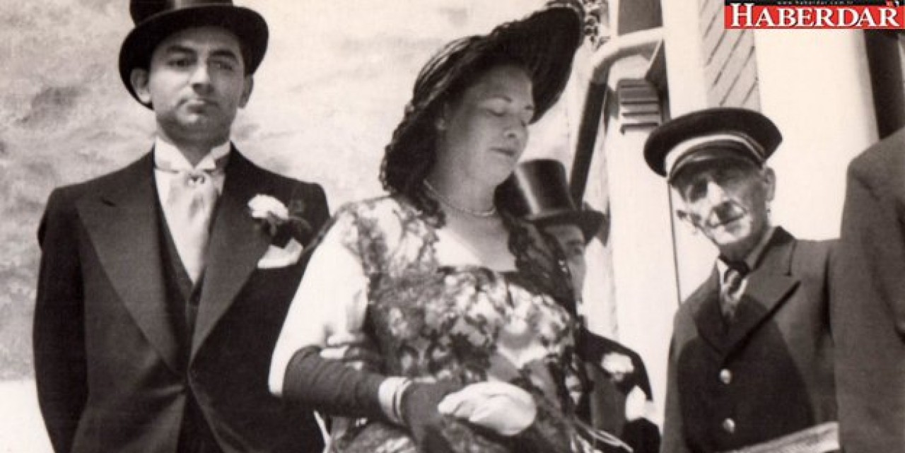 “10.Yıl Cumhuriyet Müzesi” Açılıyor