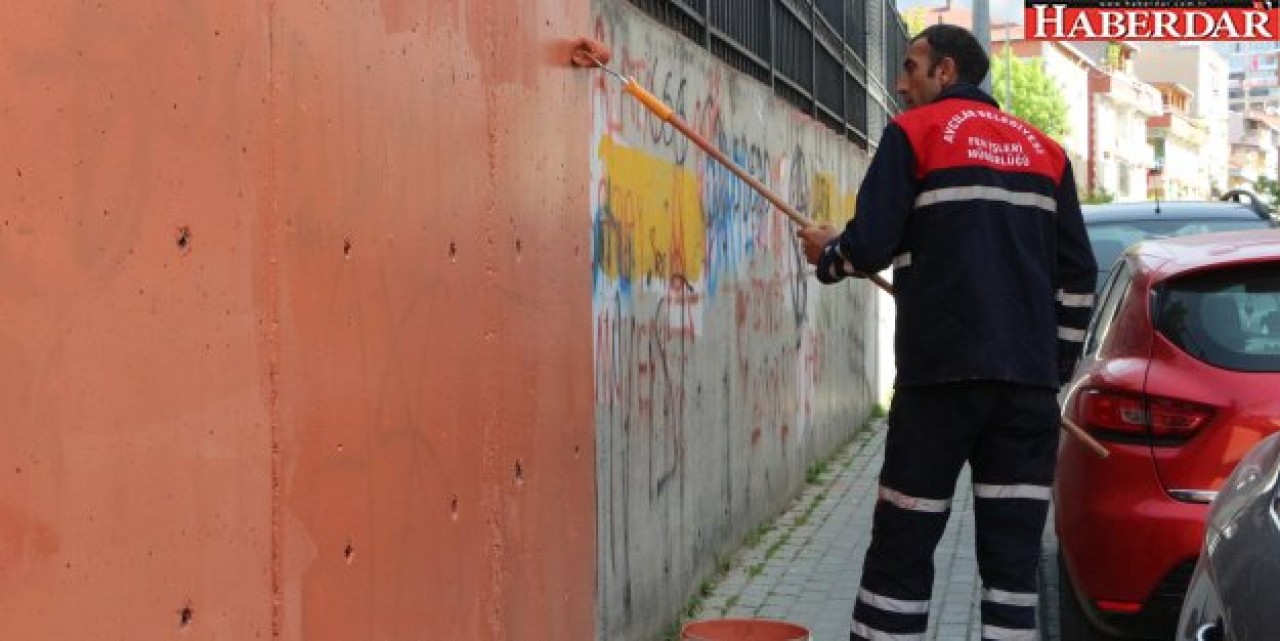 DAHA KALİTELİ YAŞAM DAHA SAĞLIKLI ULAŞIM KOŞULLARI