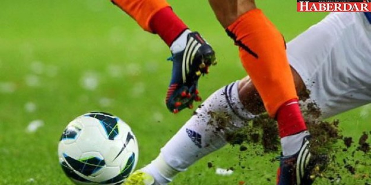 beIN Sports Başakşehiri satın alacak iddiası