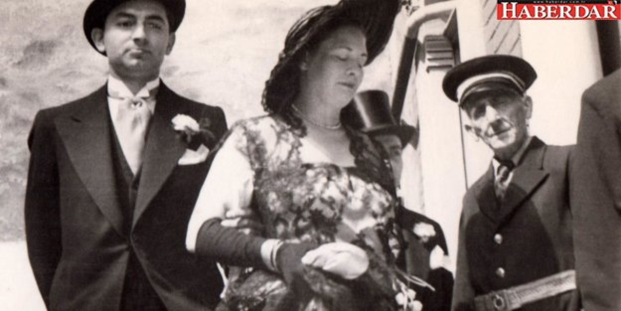 “10.Yıl Cumhuriyet Müzesi” Açılıyor