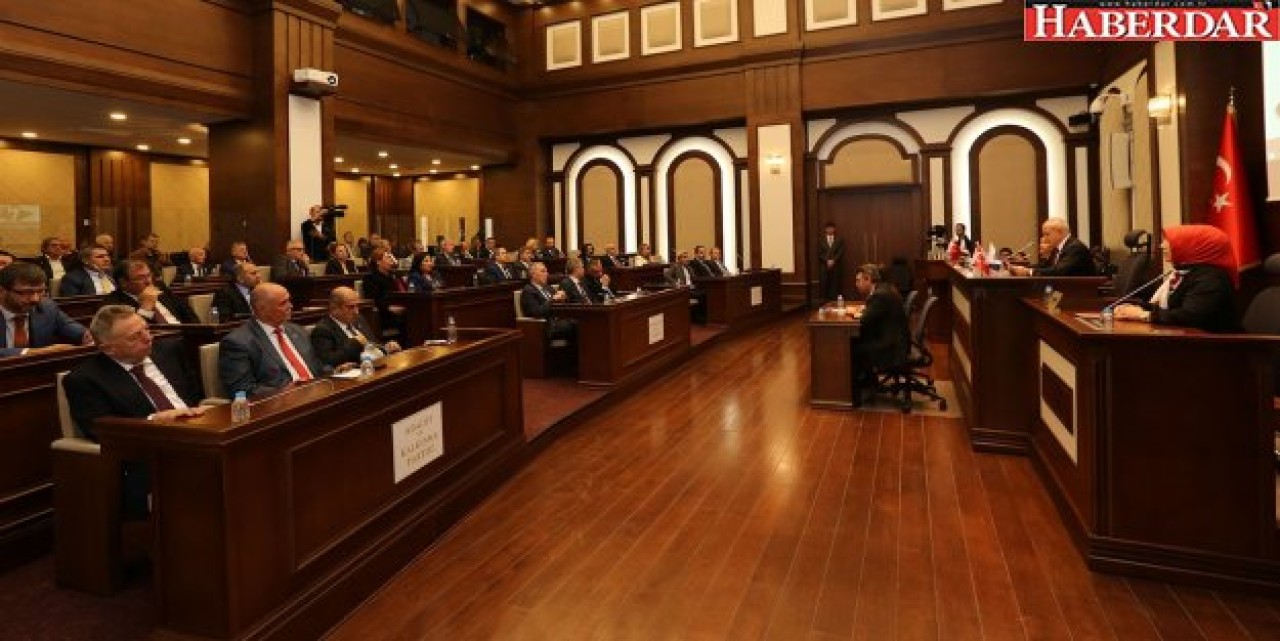 Büyükçekmece, Türkiye’de bir ilki gerçekleştirdi