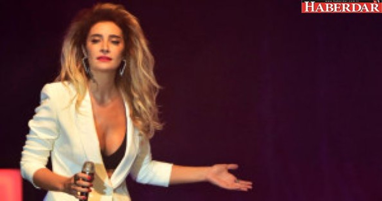 Sılanın İmza Gününde İzdiham Yaşandı