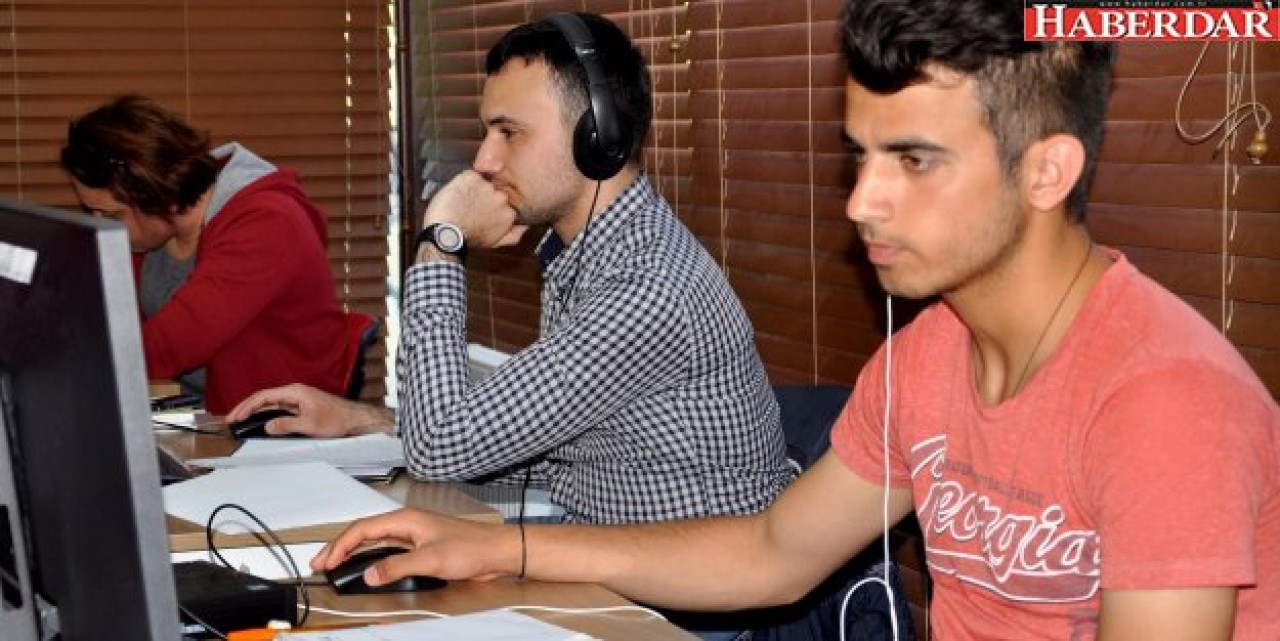 BEYLİKDÜZÜ’NDE BİLGİYE ERİŞİM ARTIK DAHA KOLAY