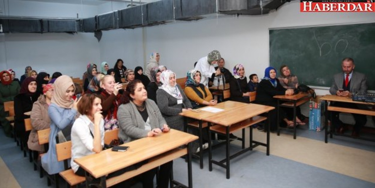 EVİNİZİN HER ODASINDA KAKTÜS YETİŞTİRİN