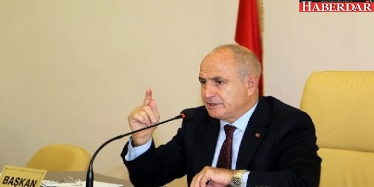 “Atatürk’ü anlamaya her zamankinden daha fazla ihtiyacımız var”