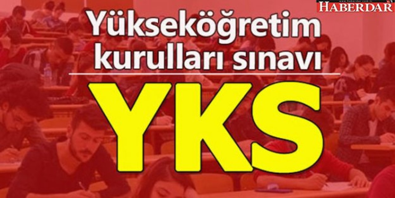 İşte TEOGun yerine gelen sistemin detayları