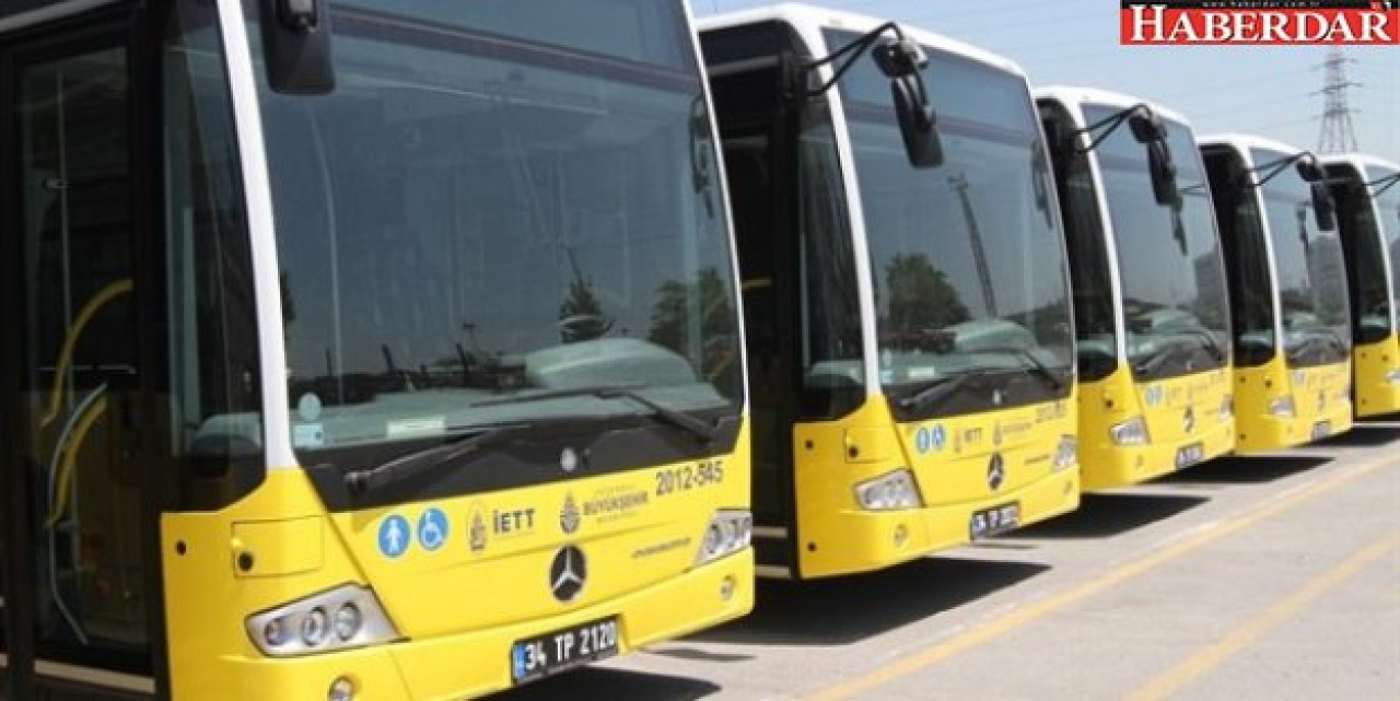 2017yi borçla kapatan İBB, 2018 yılında da borçlanacak