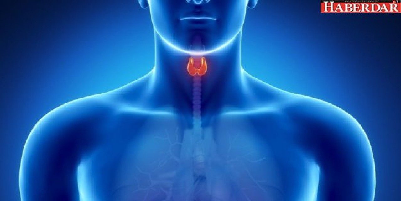 İzi sürülebilen ilaca onay