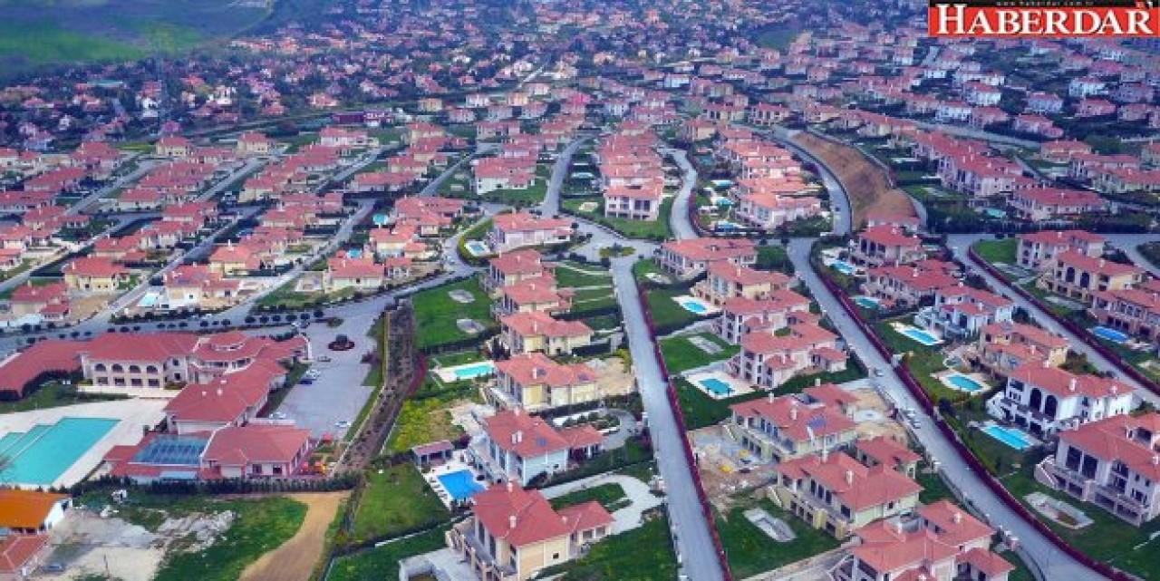 “Örnek kentleşme görmek isteyen Büyükçekmece’ye gelsin”