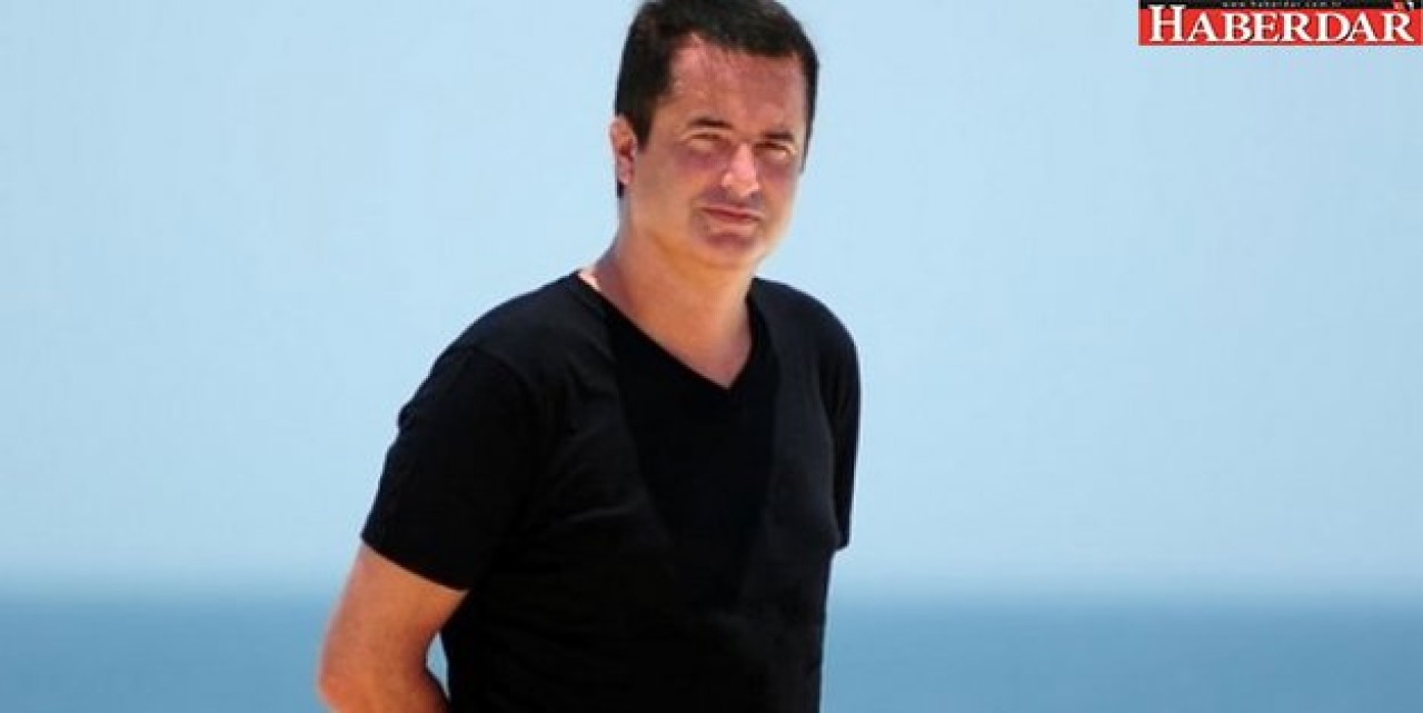 RTÜK, Survivor’ı takibe aldı