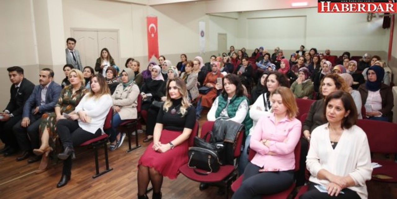 ÇOCUKLARDA SINAV KAYGISINA DİKKAT!