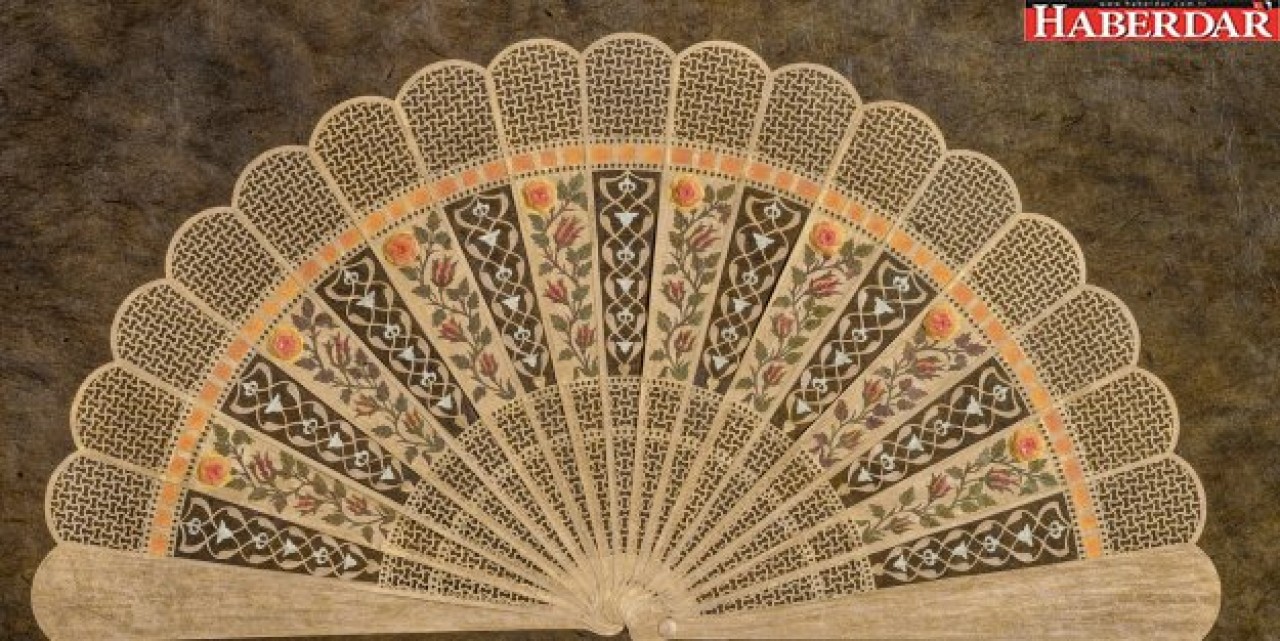 GSA’YA BAŞARI ÖDÜLÜ