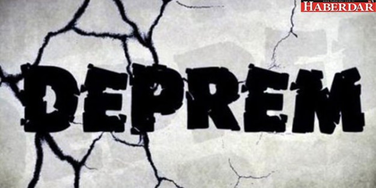 Yeni Kaledonyada 7.0 büyüklüğünde deprem