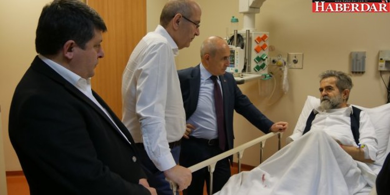 Akgün: Silahşorluk zamanının bittiğini herkes anlasın