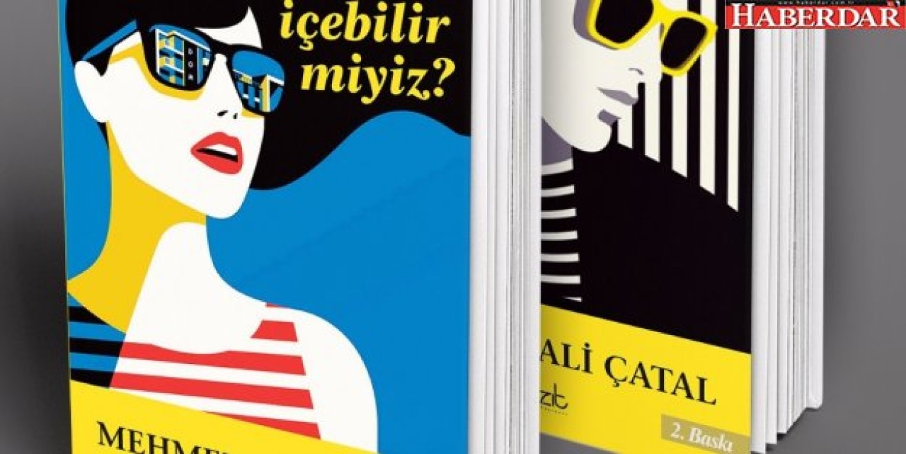 Kızlı erkekli okundu