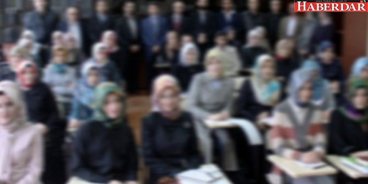 MEBden ilahiyat mezunlarına kötü haber