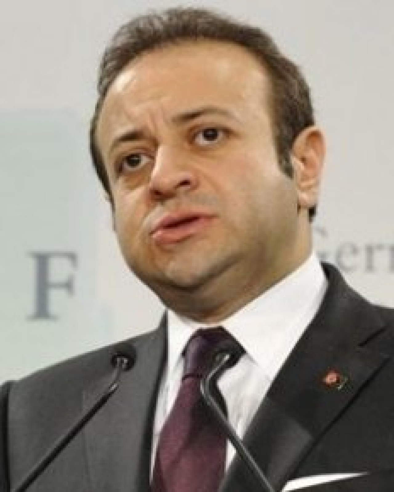 AB'den Türkiye'ye eleştiri yağmuru