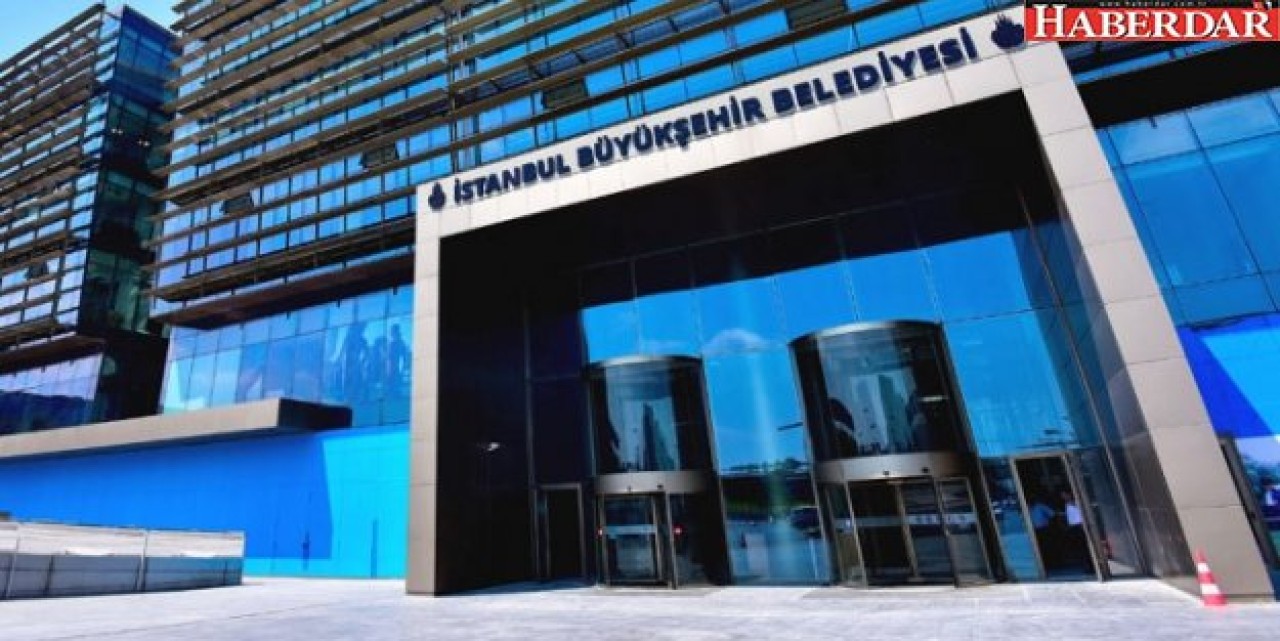 İBBden 24 Kasım kararı! Ücretsiz olacak