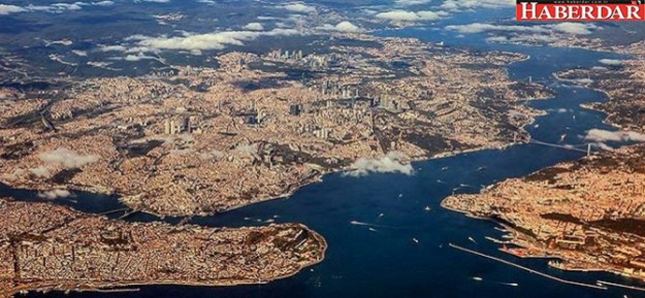 İşte Türkiyenin en eğitimli ilçeleri!