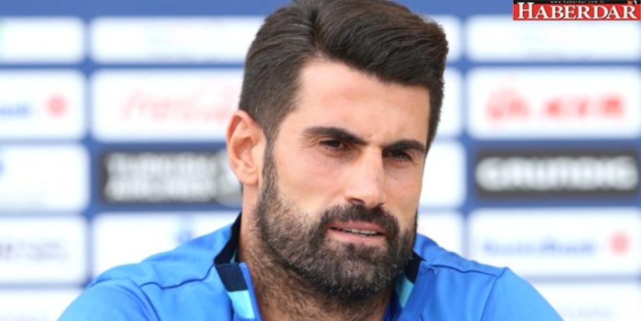 Fenerbahçe, Volkan Demirele 1 Yıl Daha Sözleşme Teklif Edecek