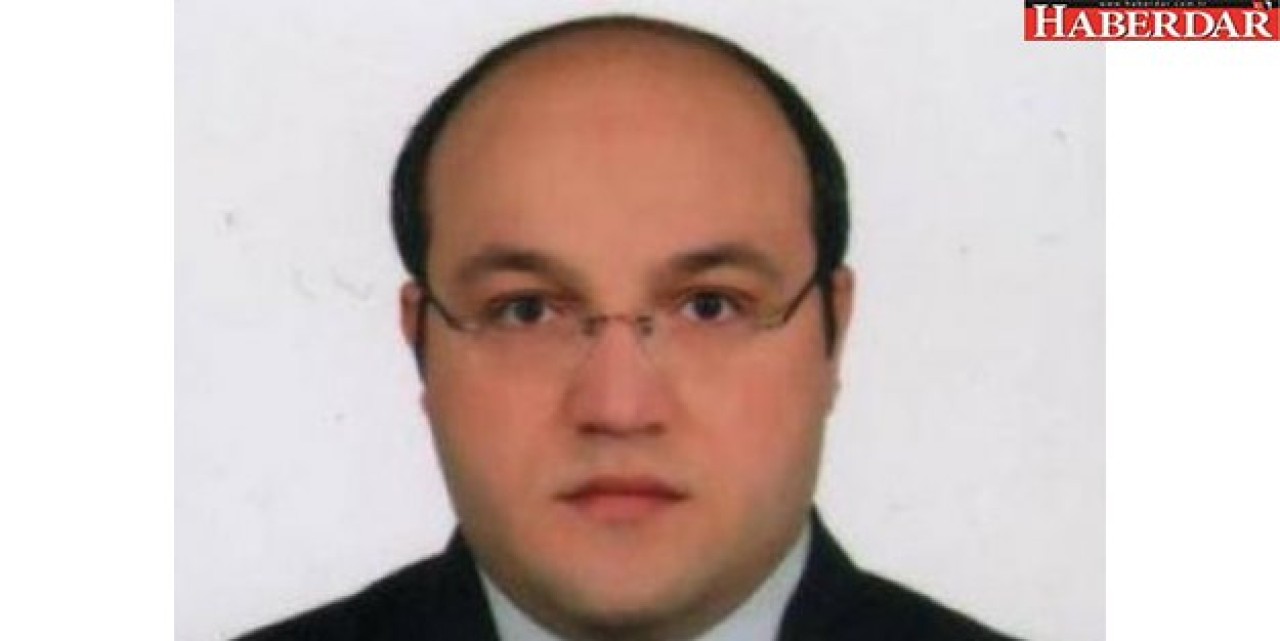 SİLİVRİ DEVLET HASTANESİNDE GÖREV DEĞİŞİMİ!