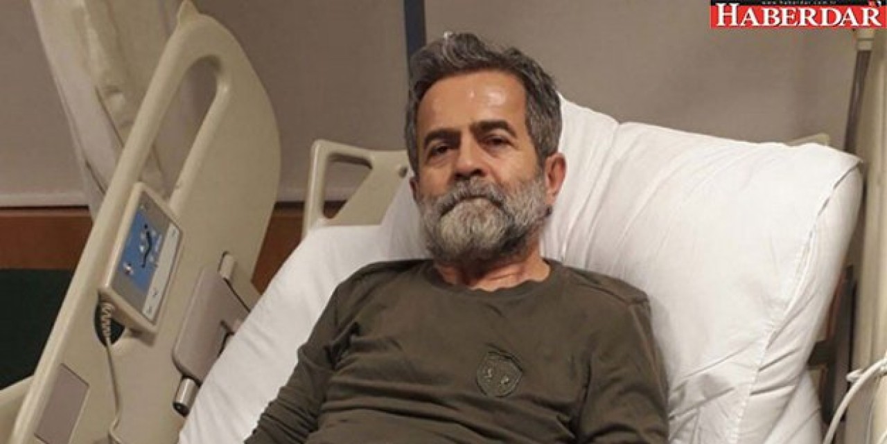 İYGADdan basına atılan kurşunlar sonrası basın açıklaması