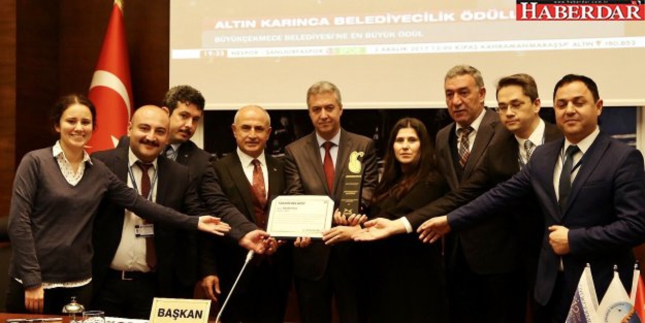 Belediye Meclisi’nden Naim Süleymanoğlu’na vefa