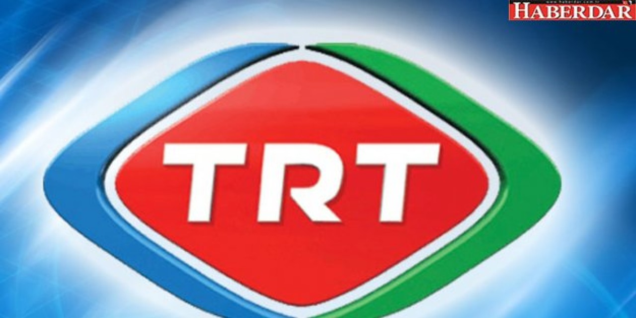 TRTden flaş karar! Hangi kanalı kapatma kararı aldı?