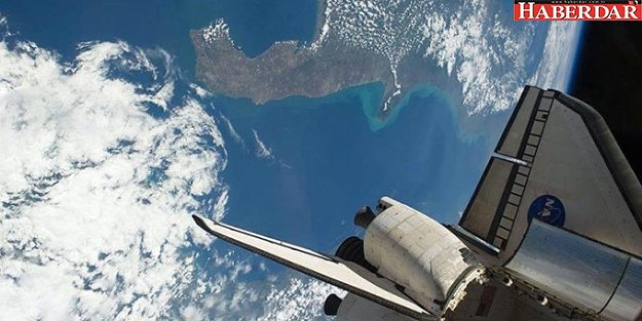 Bilim İnsanları: Uzaydan Gelen Virüs 23 Aralıkta Dünyayı Yok Edecek