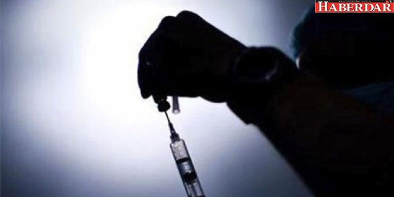 İtalya ölüm hakkı yasasını onayladı