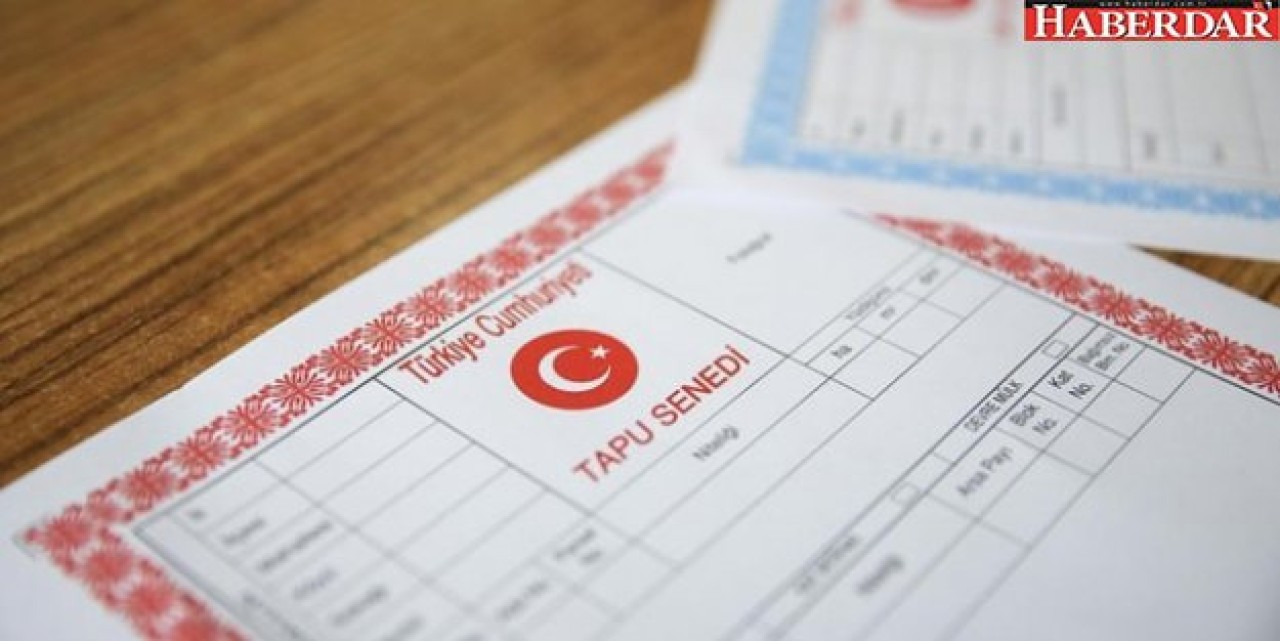 Silivride Sahte Vekaletle İşleme Suçüstü