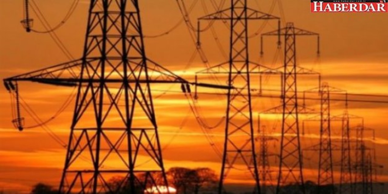 İstanbulun 12 ilçesinde elektrik kesintisi