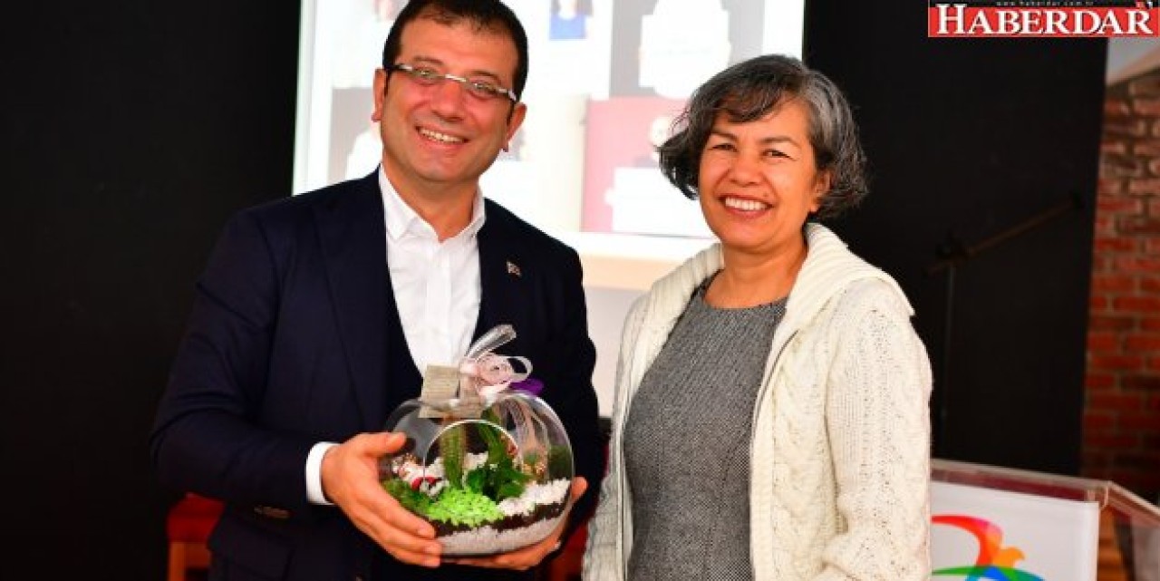 &quot;Koruyucu aile sayısını arttırmayı hedefliyoruz&quot;