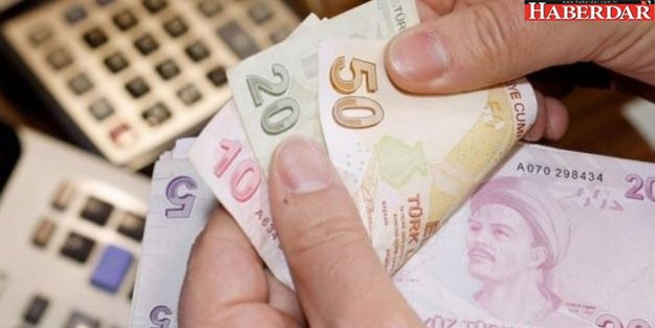 Bakanlıktan ‘yaşayan ölüler’e sıkı takip