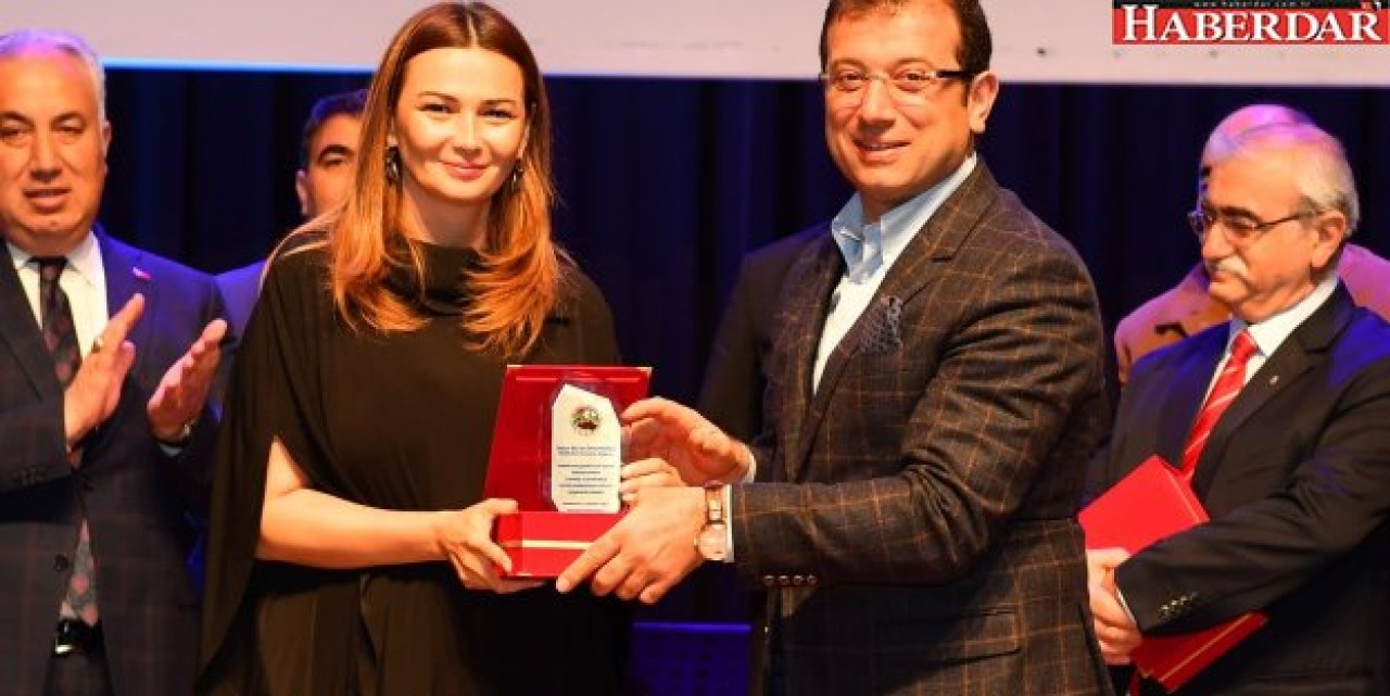 BEYLİKDÜZÜ SARIKAMIŞ ŞEHİTLERİNİ ANDI